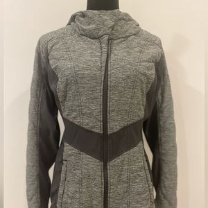 The North Face Jacket - Size Medium